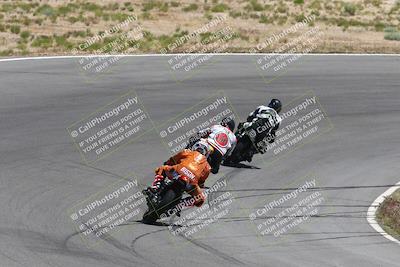 media/Apr-20-2025-AHRMA (Sun) [[393a79c373]]/Race/Group 7/Turn 4b/